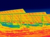 fotovoltaica-fija3 termografia