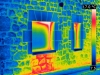 eficiencia energetica termografia