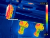 auditoria energetica industria termografia