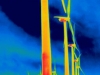 termografia eolica
