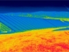 fotovoltaica-fija2 termografia